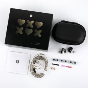 Simgot EW300 - Image 4