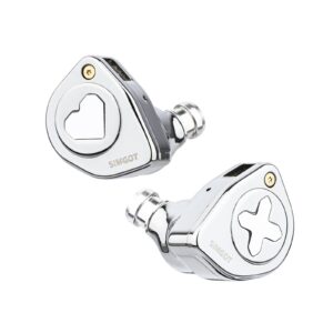 Simgot EW300 - Image 1