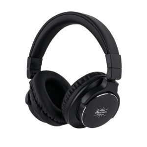 Kiwi Ears Division - Image 1