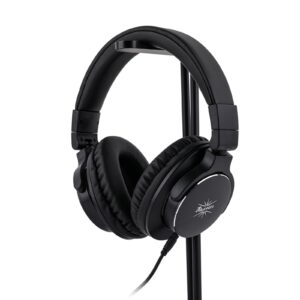 Kiwi Ears Division - Image 6