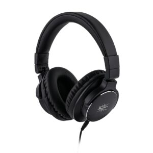 Kiwi Ears Division - Image 2