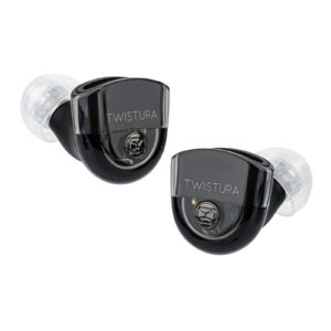 TWISTURA D-Minor - Image 1