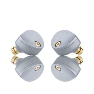 Moondrop Aria 2 - Image 2