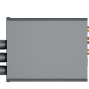 Fosi Audio K5 PRO - Image 6
