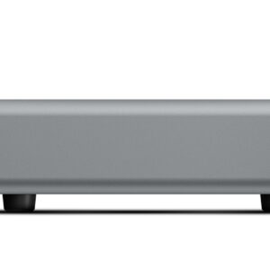 Fosi Audio K5 PRO - Image 7