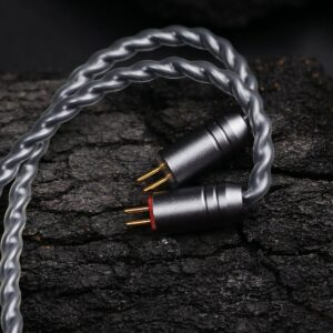 Tripowin Grace - Image 10