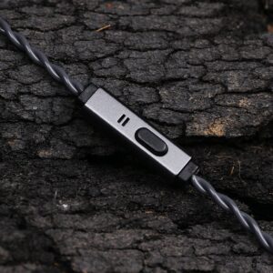 Tripowin Grace - Image 12
