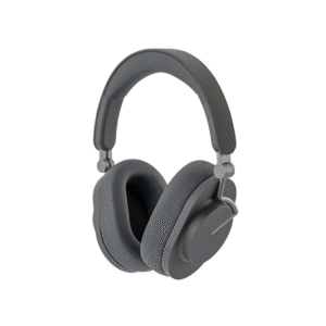 Moondrop Edge - Image 1