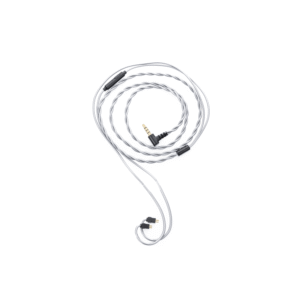 Moondrop MC1 - Image 1