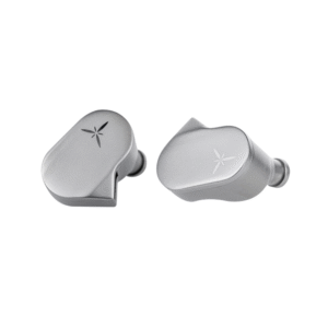 Moondrop Lan - Image 1