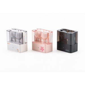 Moondrop Block - Image 1
