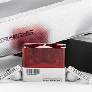 Moondrop Ultrasonic - Image 11