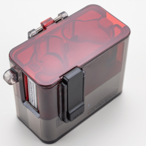 Moondrop Ultrasonic - Image 15