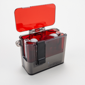 Moondrop Ultrasonic - Image 14
