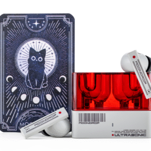 Moondrop Ultrasonic - Image 16
