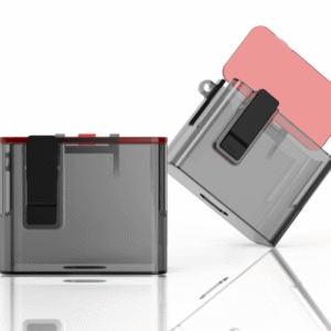 Moondrop Ultrasonic - Image 13
