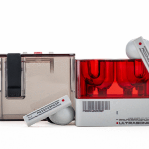 Moondrop Ultrasonic - Image 12