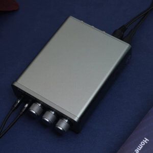 Fosi Audio K5 PRO - Image 10