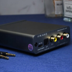 Fosi Audio K5 PRO - Image 9