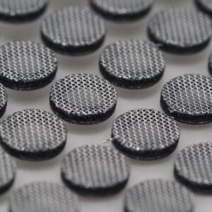 Moondrop Headphone Filter Accessories (CHU II) - Image 2