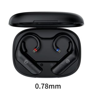 TRN BT20 Pro - Image 1