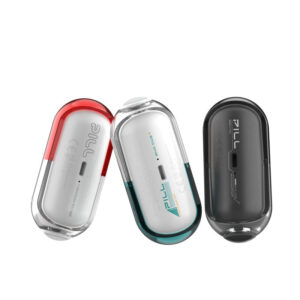 Moondrop PILL - Image 1