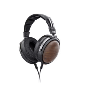 FiiO FT1 - Image 1