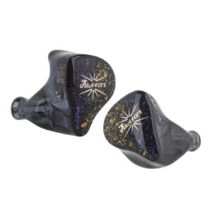 Kiwi Ears Forteza - Image 1