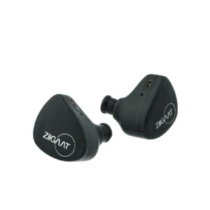 ZiiGaat Cinno - Image 3