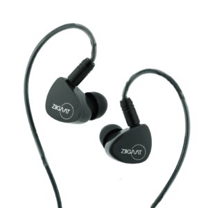 ZiiGaat Cinno - Image 1