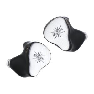 Kiwi Ears KE4 - Image 1