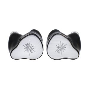 Kiwi Ears KE4 - Image 2