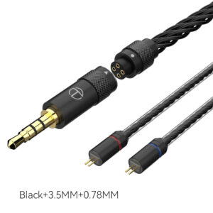 TRN T2 Pro - Image 1