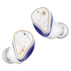 STAR RAIL x MOONDROP Robin's - Image 2