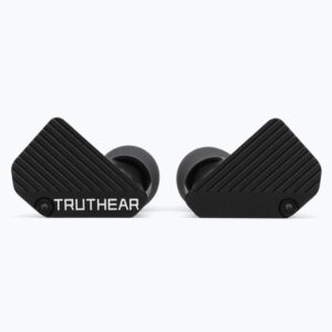 TRUTHEAR PURE - Image 1