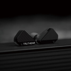 TRUTHEAR PURE - Image 3