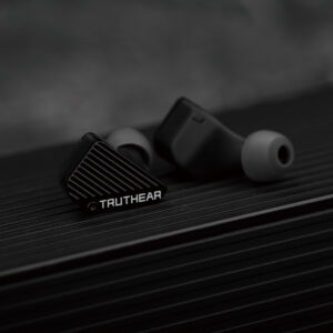TRUTHEAR PURE - Image 6