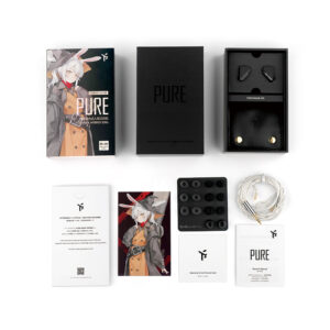 TRUTHEAR PURE - Image 16