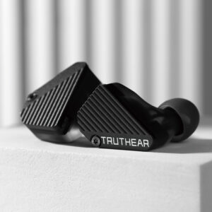 TRUTHEAR PURE - Image 11