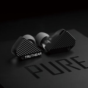 TRUTHEAR PURE - Image 2