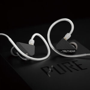 TRUTHEAR PURE - Image 5