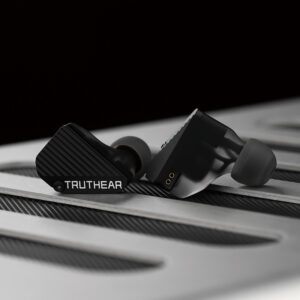 TRUTHEAR PURE - Image 12