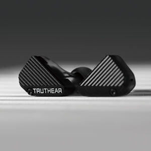 TRUTHEAR PURE - Image 7