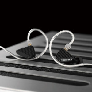 TRUTHEAR PURE - Image 9