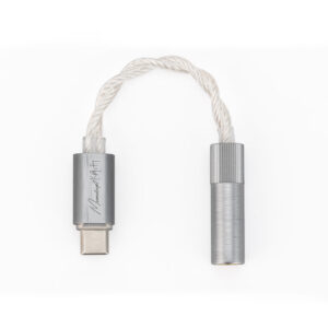 MOONDROP ECHO-B - Image 1