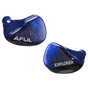 AFUL Explorer - Image 1