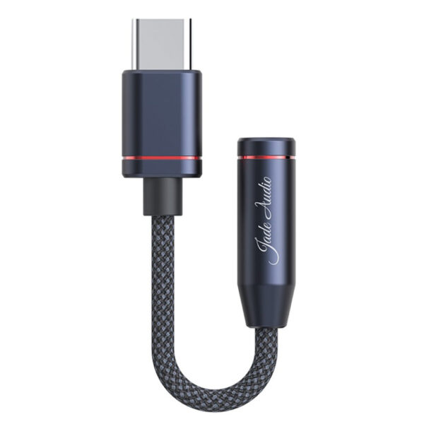 Headphone-Zone-FiiO-JA11-Black-08