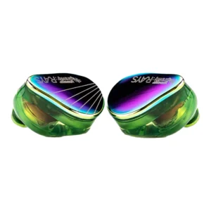 MOONDROP RAYS - Image 1