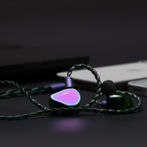 MOONDROP RAYS - Image 9
