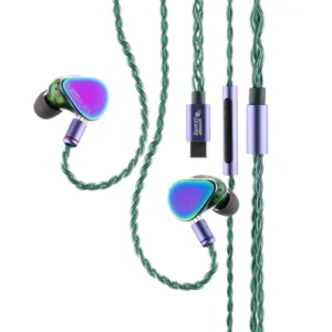 MOONDROP RAYS - Image 2